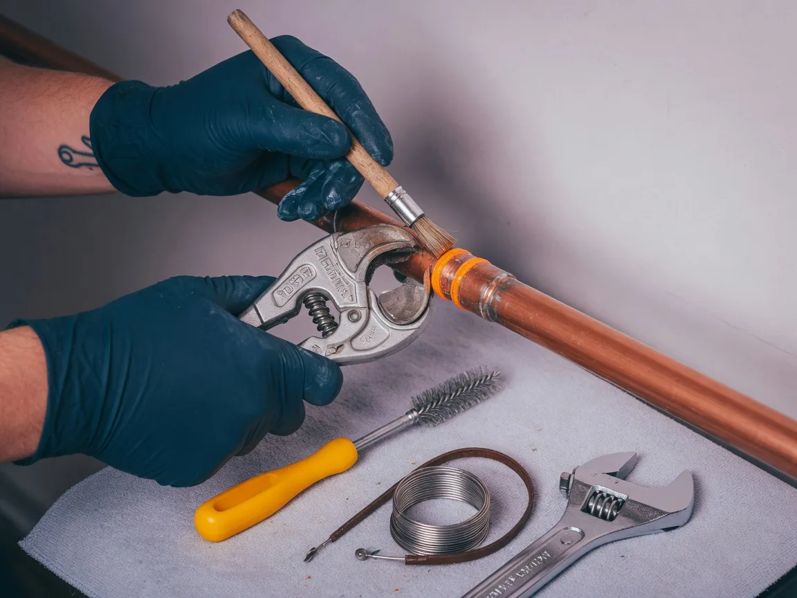 Why choose Sump Pump Repair in Farmington, IA